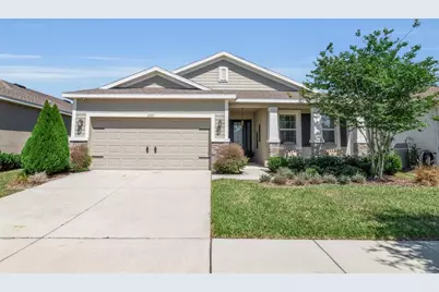 13225 Waterleaf Garden Circle, Riverview, FL 33579 - Photo 1