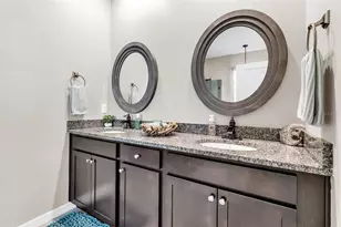 13225 Waterleaf Garden Cir, Riverview, FL 33579 - Photo 27