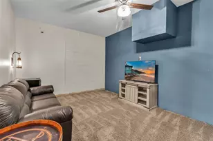 13225 Waterleaf Garden Cir, Riverview, FL 33579 - Photo 43