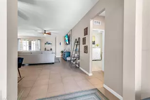 13225 Waterleaf Garden Cir, Riverview, FL 33579 - Photo 3
