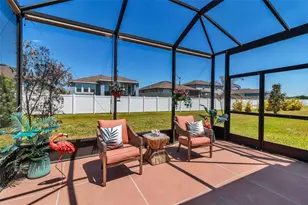 13225 Waterleaf Garden Cir, Riverview, FL 33579 - Photo 51