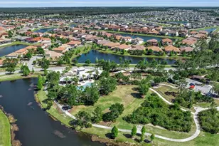 13225 Waterleaf Garden Cir, Riverview, FL 33579 - Photo 59