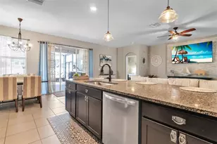 13225 Waterleaf Garden Cir, Riverview, FL 33579 - Photo 15