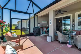 13225 Waterleaf Garden Cir, Riverview, FL 33579 - Photo 49