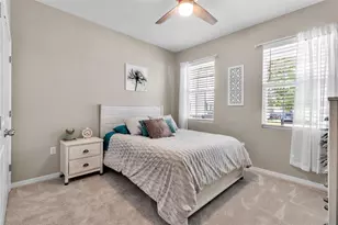 13225 Waterleaf Garden Cir, Riverview, FL 33579 - Photo 35