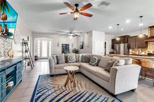13225 Waterleaf Garden Cir, Riverview, FL 33579 - Photo 21