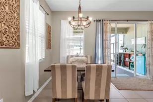 13225 Waterleaf Garden Cir, Riverview, FL 33579 - Photo 17
