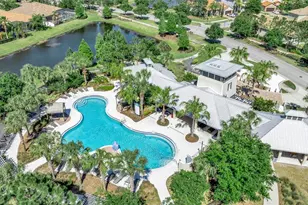 13225 Waterleaf Garden Cir, Riverview, FL 33579 - Photo 63