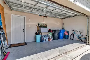 13225 Waterleaf Garden Cir, Riverview, FL 33579 - Photo 47
