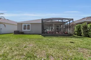 13225 Waterleaf Garden Cir, Riverview, FL 33579 - Photo 53