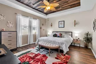 13225 Waterleaf Garden Cir, Riverview, FL 33579 - Photo 25
