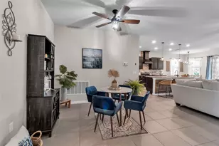 13225 Waterleaf Garden Cir, Riverview, FL 33579 - Photo 7
