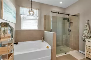 13225 Waterleaf Garden Cir, Riverview, FL 33579 - Photo 29