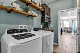 13225 Waterleaf Garden Cir, Riverview, FL 33579 - Photo 41