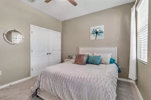 13225 Waterleaf Garden Cir, Riverview, FL 33579 - Photo 37
