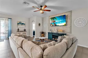 13225 Waterleaf Garden Cir, Riverview, FL 33579 - Photo 23