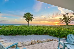 5591 Gulf of Mexico Dr, Longboat Key, FL 34228 - Photo 3