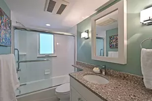 5591 Gulf of Mexico Dr, Longboat Key, FL 34228 - Photo 25