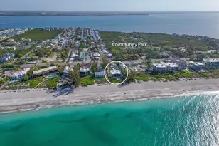 5591 Gulf of Mexico Dr, Longboat Key, FL 34228 - Photo 27