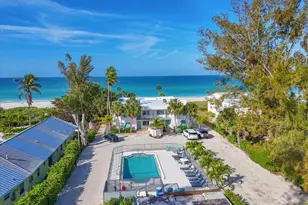 5591 Gulf of Mexico Dr, Longboat Key, FL 34228 - Photo 7