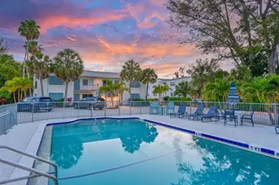 5591 Gulf of Mexico Dr, Longboat Key, FL 34228 - Photo 5