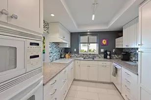 5591 Gulf of Mexico Dr, Longboat Key, FL 34228 - Photo 17