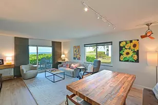 5591 Gulf of Mexico Dr, Longboat Key, FL 34228 - Photo 11