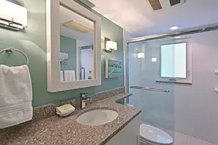 5591 Gulf of Mexico Dr, Longboat Key, FL 34228 - Photo 23