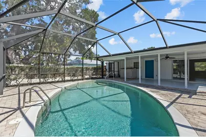 2411 Gulf Gate Drive, Sarasota, FL 34231 - Photo 19
