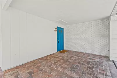 2411 Gulf Gate Drive, Sarasota, FL 34231 - Photo 5