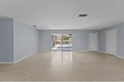 2411 Gulf Gate Drive, Sarasota, FL 34231 - Photo 7