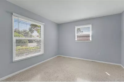 2411 Gulf Gate Drive, Sarasota, FL 34231 - Photo 27
