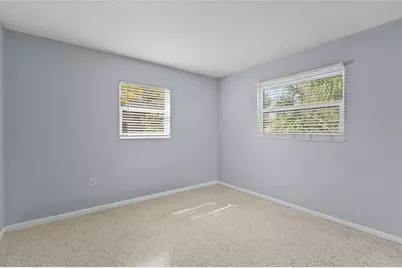 2411 Gulf Gate Drive, Sarasota, FL 34231 - Photo 29