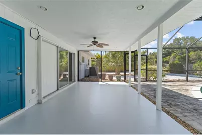 2411 Gulf Gate Drive, Sarasota, FL 34231 - Photo 13