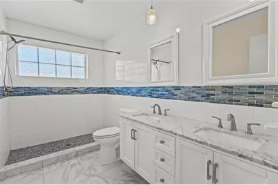 2411 Gulf Gate Drive, Sarasota, FL 34231 - Photo 25