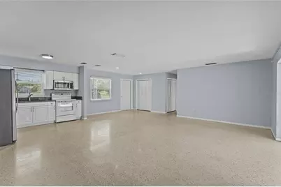 2411 Gulf Gate Drive, Sarasota, FL 34231 - Photo 11