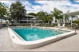 5027 SW 16th Pl, Cape Coral, FL 33914 - Photo 33
