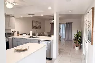 5027 SW 16th Pl, Cape Coral, FL 33914 - Photo 3