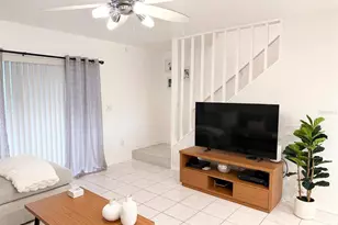 5027 SW 16th Pl, Cape Coral, FL 33914 - Photo 13