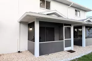 5027 SW 16th Pl, Cape Coral, FL 33914 - Photo 29