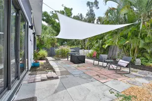 1138 47th St, Sarasota, FL 34234 - Photo 27