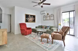 1138 47th St, Sarasota, FL 34234 - Photo 23
