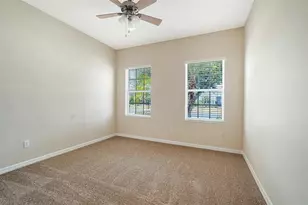 1424 Blue Horizon Circle, Bradenton, FL 34208 - Photo 29