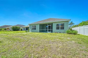 1424 Blue Horizon Circle, Bradenton, FL 34208 - Photo 33