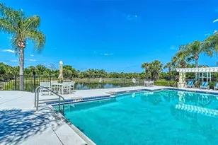 1424 Blue Horizon Circle, Bradenton, FL 34208 - Photo 43