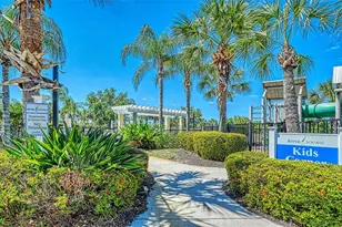 1424 Blue Horizon Circle, Bradenton, FL 34208 - Photo 47