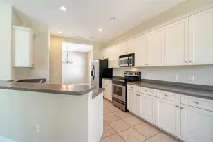1424 Blue Horizon Circle, Bradenton, FL 34208 - Photo 15
