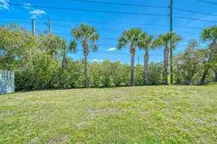 1424 Blue Horizon Circle, Bradenton, FL 34208 - Photo 31