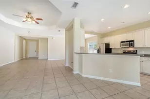 1424 Blue Horizon Circle, Bradenton, FL 34208 - Photo 13
