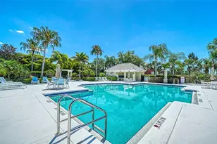 1424 Blue Horizon Circle, Bradenton, FL 34208 - Photo 39